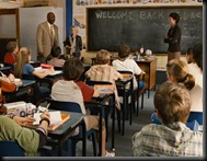 BRIDGE to TERABITHIA-14