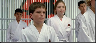 Little Manhattan [ABC del Amor]-1