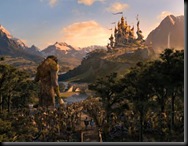 BRIDGE to TERABITHIA-19