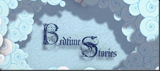 Cuentos que no son cuentos (Latino) - [2009]-1