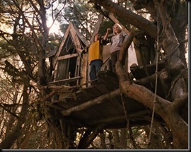BRIDGE to TERABITHIA-17