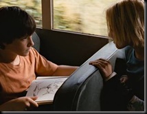 BRIDGE to TERABITHIA-16