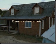 BRIDGE to TERABITHIA-7