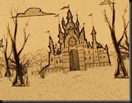 BRIDGE to TERABITHIA-4