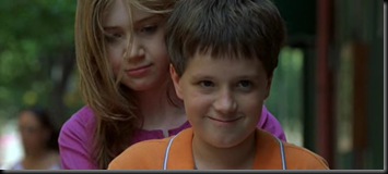 Little Manhattan [ABC del Amor]-5