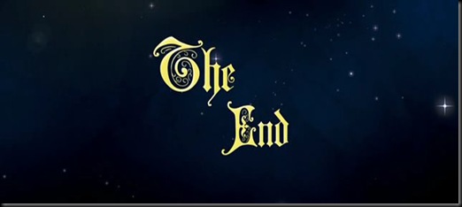 Cuentos que no son cuentos (Latino) - [2009]-32